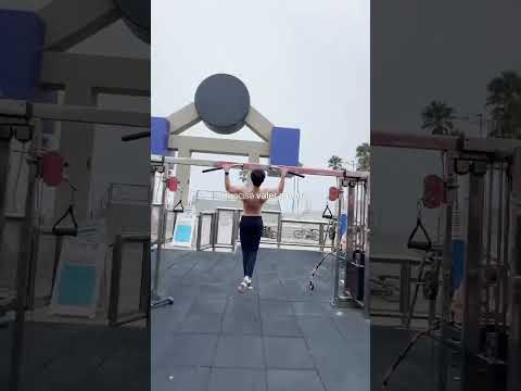 Só precisa valer a pena! 🫡 . . . . #inconformado #empreendedorismo #mentalidade