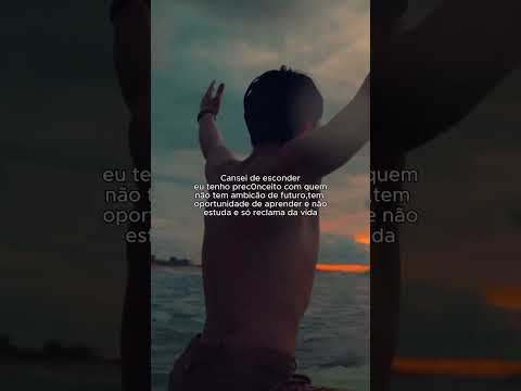 Se você tem oportunidades, não as desperdice! . . . #inconformado #empreendedorismo #marketingdigita