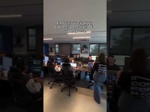 Sempre inconformado.