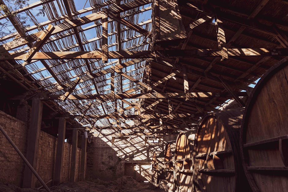 Free stock photo of antiguas, dorada, epoch