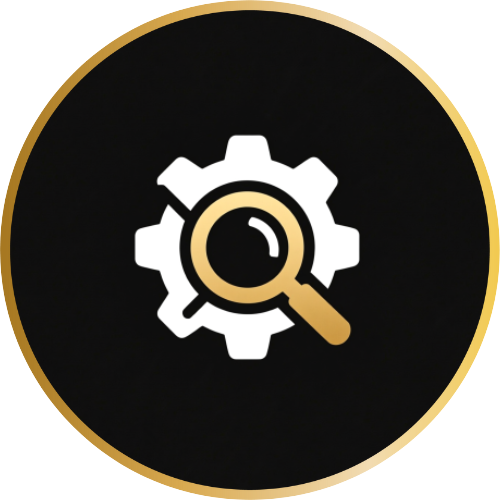 guiademarketingdigital.com