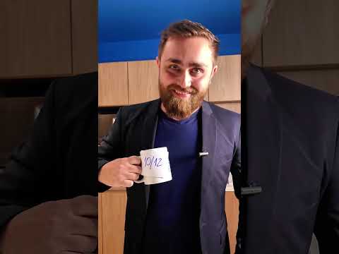 Comente aqui embaixo 10/12! #enp #ecommercenapratica #mercadolivre