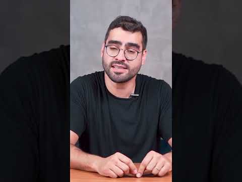 Não Cometa ESSE ERRO TAMBÉM! #shorts #financeiro #mercadolivre #ecommercenapratica