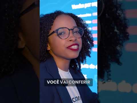 Só influência NÃO paga boletos: O que sustenta uma marca de VERDADE? #d2csummit