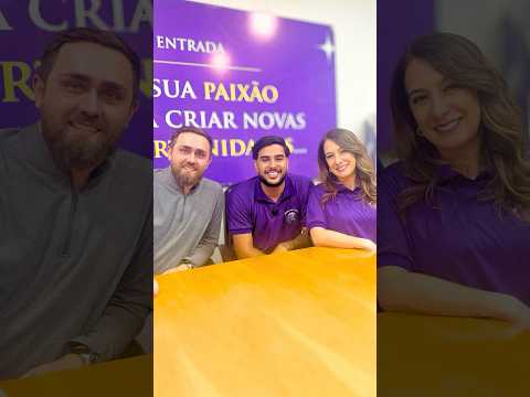 POR TRÁS DO SUCESSO DA IMPÉRIO! 🎬🌟