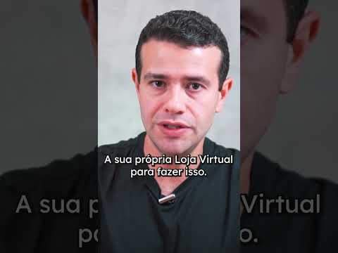 Você Precisa DISSO para Fazer Dropshipping em 2023! #Shorts