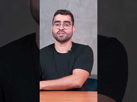 Precificação: 3 Passos para NÃO ter Mais Prejuízos #Shorts #mercadolivre #ecommercenapratica