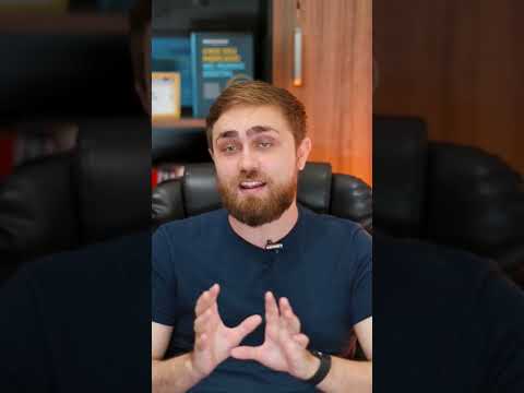 O que achou dessas mudanças? Acha que faz sentido? #shopee #mercadolivre #ecommercenapratica