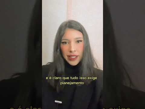 Black November: NÃO PERCA Essa Chance de VENDER MUITO! #Shorts #blacknovember #blackfriday