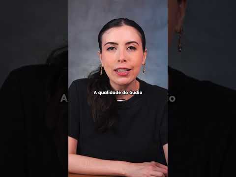 6 Inteligências Artificiais Grátis que Vão Bombar Suas Vendas em 2025!