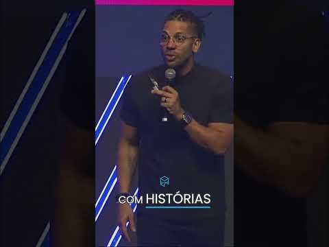 As pessoas querem fofoca, não produto! Entenda 👀