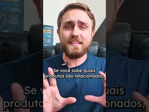 VOLTA ÀS AULAS NO ECOMMERCE: O SEGREDO PARA VENDER MUITO #shorts