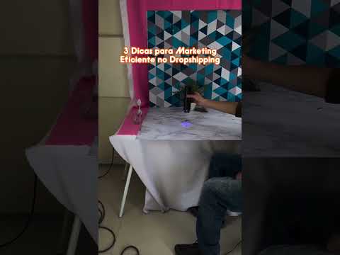 Transforme seu negócio de dropshipping com estratégias inteligentes!