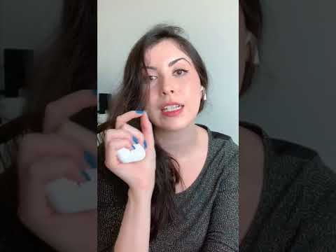 Vale a Pena Vender Apenas no Instagram? #instagram #ecommercenapratica #ecommerce #vendernainternet