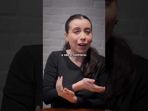 Vendas no TikTok Shop: Faça Clientes Te Amarem (Sem Ser Chato)