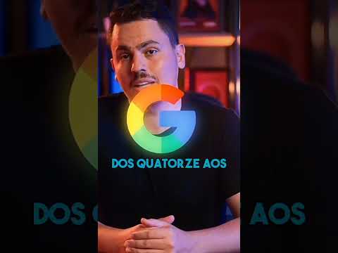 conheça o Iagor Gonçalves #iagor #iagorgonçalves #dropshipping #milionario #mercadodigital