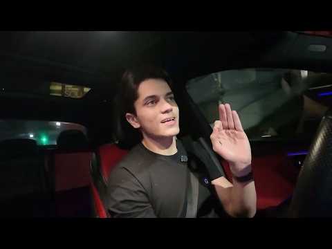 PQ A MAIORIA NÃO TEM SUCESSO NO DIGITAL? (mesmo sendo simples)